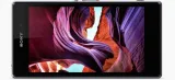 sony-xperia-z1-c6903-bialy-typ-akumulatora-litowo-jonowy