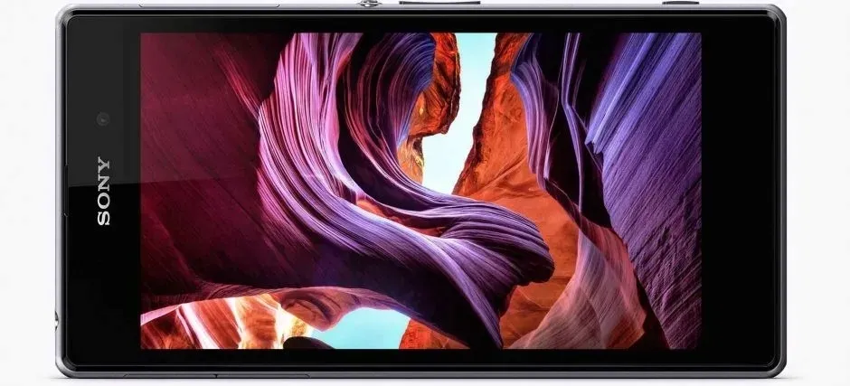 sony-xperia-z1-c6903-bialy