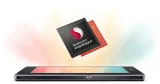 sony-xperia-z1-c6903-bialy-funkcje-aparatu-lampa-blyskowa-autofocus-zoom-nagrywanie-wideo
