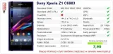 sony-xperia-z1-c6903-bialy-material-tworzywo-sztuczne
