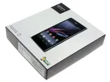 sony-xperia-z1-c6903-bialy-opcje-sim-single-sim
