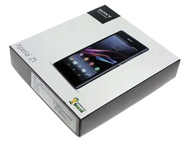 sony-xperia-z1-c6903-bialy