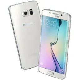 samsung-galaxy-s6-edge-g925f-bialy