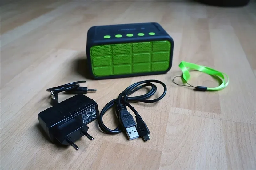 glosnik-bluetooth-grundig-gsb200-nfc