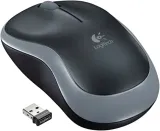 mysz-optyczna-logitech-m185