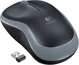 mysz-optyczna-logitech-m185