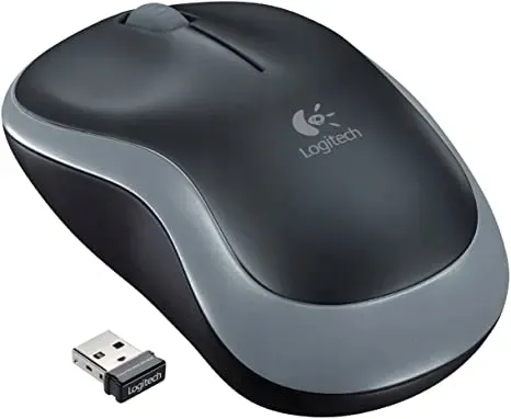 mysz-optyczna-logitech-m185
