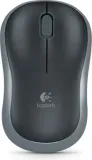 mysz-optyczna-logitech-m185-stan-nowy