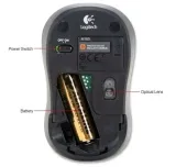 mysz-optyczna-logitech-m185-interfejs-usb