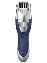 trymer-maszynka-do-strzyzenia-panasonic-er-gb40-s