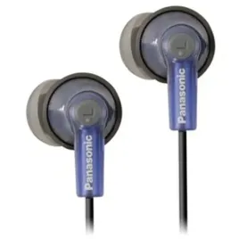 sluchawki-panasonic-rp-hje160-niebieskie