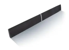 glosnik-bluetooth-grundig-gsb-800-tv-aux