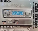 radioodtwarzacz-invion-cd-mp3-sd-mmc-stan-nowy