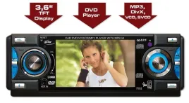 radioodtwarzacz-elta-7552-tft-36-dvd