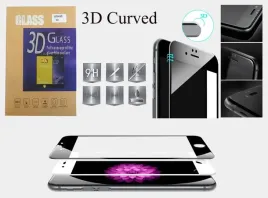 szklo-hartowane-9h-3d-do-iphone-6-plus-6s-plus