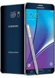 samsung-galaxy-note-5-n920c-czarny