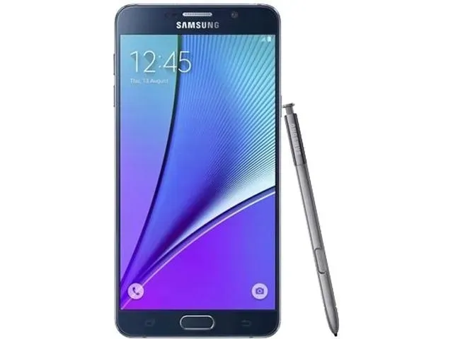 samsung-galaxy-note-5-n920c-czarny