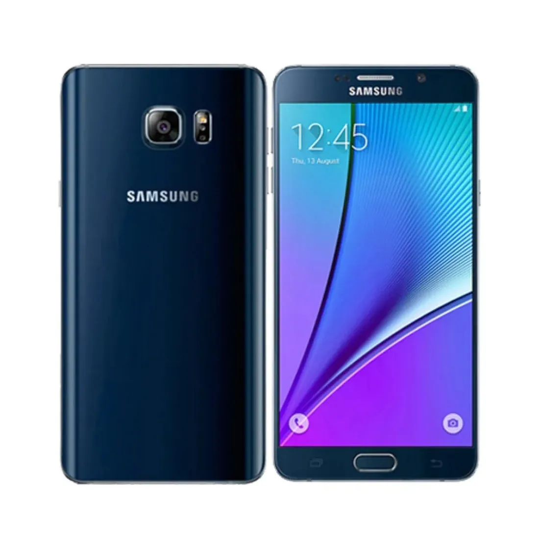 samsung-galaxy-note-5-n920c-czarny-marka-telefonu-samsung