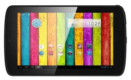 super-cena-tablet-ravo-ma702-dualcore-24-gratis