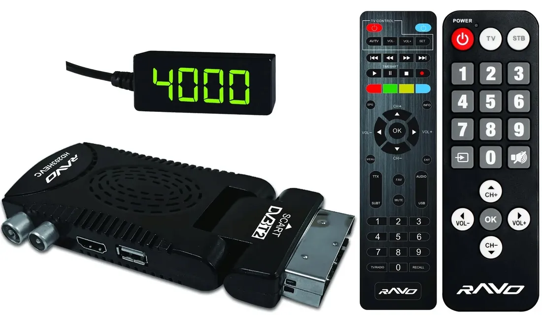 dvb-t2-tuner-hd203-hevc-dekoder-hd-h-265-hevc-seni
