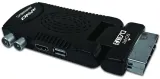 dvb-t2-tuner-hd203-hevc-dekoder-hd-h-265-hevc-seni-stan-nowy