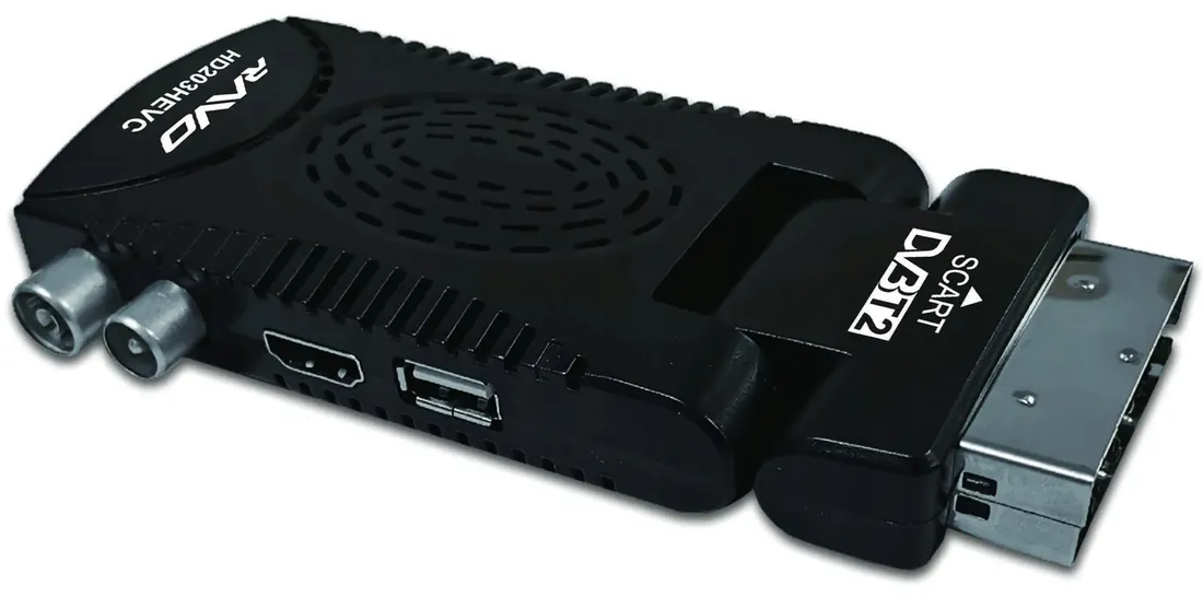 dvb-t2-tuner-hd203-hevc-dekoder-hd-h-265-hevc-seni
