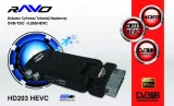 dvb-t2-tuner-hd203-hevc-dekoder-hd-h-265-hevc-seni-funkcje-nagrywanie-pvr-przewodnik-epg-timeshift