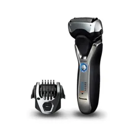 golarka-wetanddry-panasonic-es-rt77-s