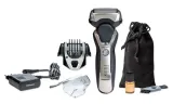 golarka-wetanddry-panasonic-es-rt77-s-stan-powystawowy