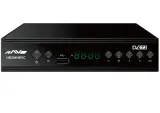 dvb-t2-tuner-hd204-hevc-dekoder-hd-h-265-hevc-wifi-stan-nowy