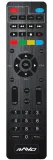 dvb-t2-tuner-hd204-hevc-dekoder-hd-h-265-hevc-wifi-model-hd204-hevc