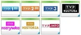 dvb-t2-tuner-hd204-hevc-dekoder-hd-h-265-hevc-wifi-standard-kodowania-mpeg-2-mpeg-4-h-264-mpeg-4-avc-h-265-hevc