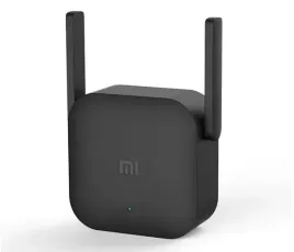 wzmacniacz-sygnalu-wi-fi-xiaomi-range-extender-pro