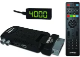 dekoder-dvb-t2-hd-tuner-hd203-hevc-h-265-hevc