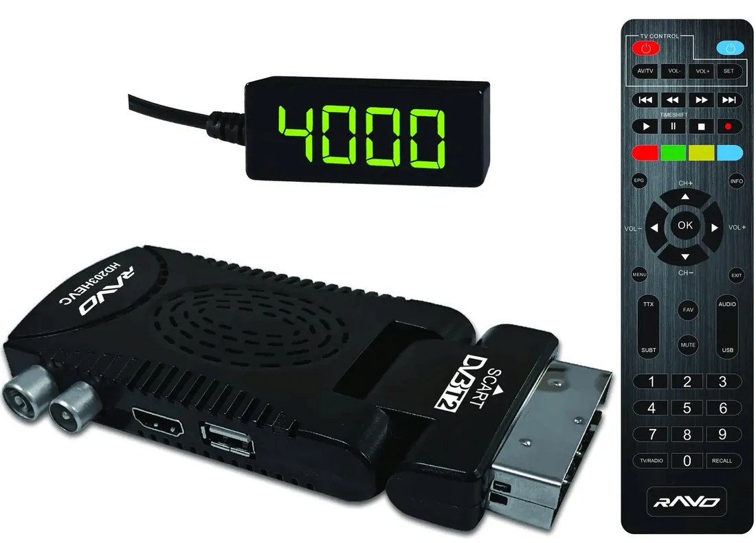 dekoder-dvb-t2-hd-tuner-hd203-hevc-h-265-hevc-stan-nowy