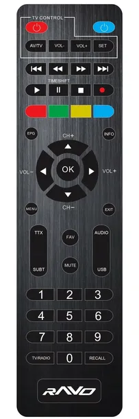 dvb-t2-tuner-hd204-hevc-dekoder-hd-h-265-hevc-seni-model-hd204-hevc