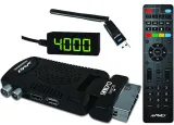 dekoder-dvb-t2-hd-tuner-hd203-hevc-h-265-hevc-wifi