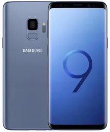 samsung-galaxy-s9-g960f-niebieski