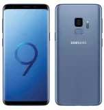 samsung-galaxy-s9-g960f-niebieski-marka-telefonu-samsung