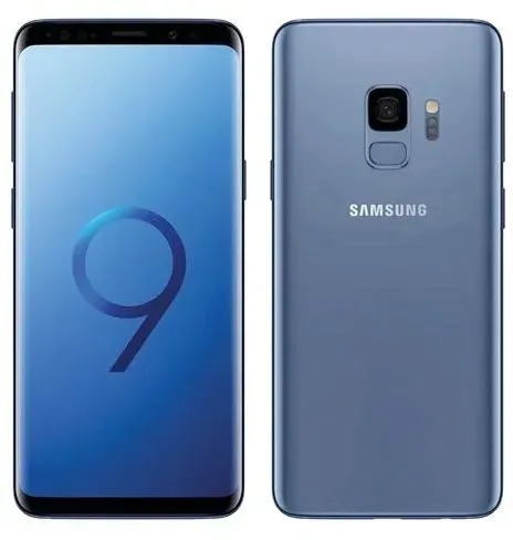 samsung-galaxy-s9-g960f-niebieski