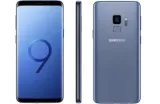samsung-galaxy-s9-g960f-niebieski-model-telefonu-galaxy-s9