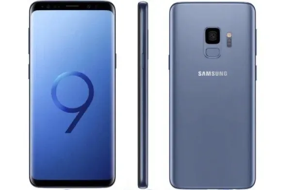 samsung-galaxy-s9-g960f-niebieski
