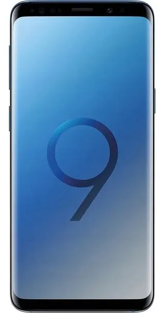 samsung-galaxy-s9-g960f-niebieski-stan-nowy