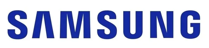 samsung-galaxy-s9-g960f-niebieski-kolor-niebieski