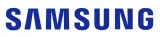 samsung-galaxy-s9-g960f-niebieski-kolor-niebieski