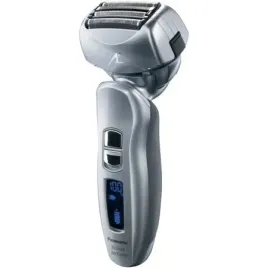 golarka-wetanddry-arc4-panasonic-es-la63s