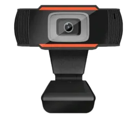 kamera-internetowa-full-hd-1080p-mikrofon