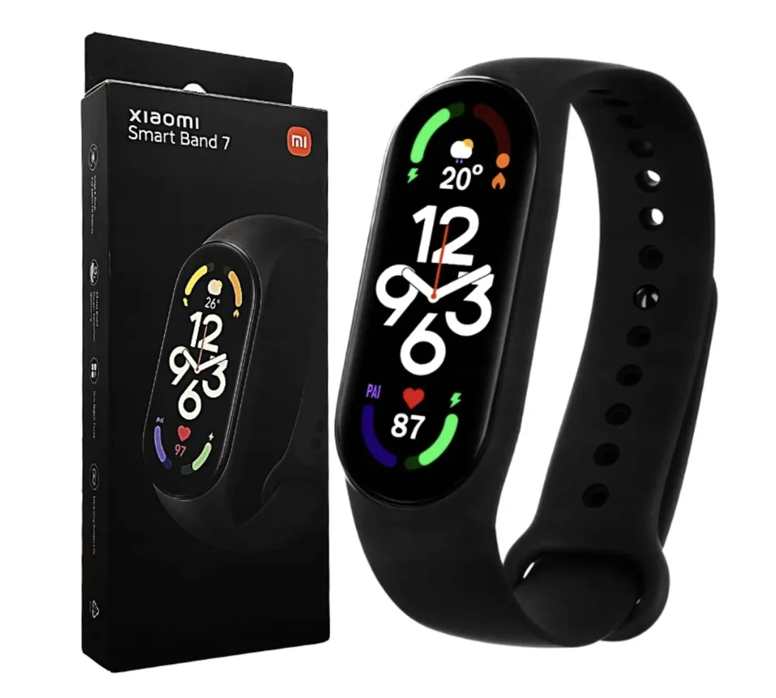 xiaomi-mi-band-7