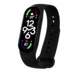 xiaomi-mi-band-7-stan-nowy