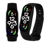 xiaomi-mi-band-7-material-paska-tworzywo-sztuczne